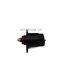 HOT SELL HIHG QUALITY STEP MOTOR OF XIALI