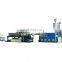 20-75mm Plastic pe Hdpe Ppr Pipe Making Machinery/hdpe Production Line/plastic Extruder