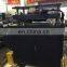 MQ168 A3 A4 A2 C3 C4 Semi Automatic Hydraulic Envelope Die Cutting Machine