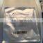 Good quality anti freeze membrane for sale