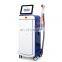2022 New Arrival 100 Millions Painless 3 Wavelength 755 808 1064 Diode Laser Hair Removal Machine
