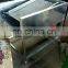 High quality pea sheller machine pea sheller shelling machine green pea sheller machine price for home