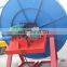 New design organic fertilizer making machine/fertilizer granulator machine/fertilizer machine