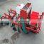 Peanut seed planter peanut planting machine