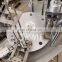 Factory Price Coffee Capsule Making Machine for Coffee Capsule Filling and Sealing Machine