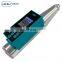 Digital Blue Hammer Test/Rebound Hammer Concrete