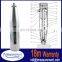 Taijia Digital Concrete schmidt rebound hammer test buy sclerometer concrete test hammer schmidt hammer
