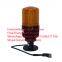 Sany Alarm Lamp 60237043 A241100000547 Driving Wheel A229900005283 Relay 60114652