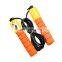 New design digital skipping rope counter jump fitness jump ropetraining fitness skipping rope