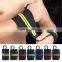 Weight Lifting Wristband Elastic Breathable Wrist Wraps Brace Bandage Gym Fitness Weightlifting Training Sport Wrist Brace