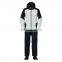Hot sale DAIWA DR-3121A Fishing  Suit Waterproof Sailing Rain Jacket Fishing Shirts Long Sleeve