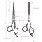 4cr hair scissors cut hair cutting salon scissor barber thinning scissors