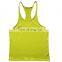 Custom Logo Tank Tops Wholesale Gym Tank Top Men Casual PRINT Summer XXL OEM Anti Vest Style Sportswear Pattern Hooded Wear Neck