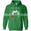 OEM Rubber Print Fitness Pullover Workout DIRT BIKE MOTOCROSS Biker Drawstring Man Sweatshirts Hoodies