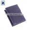 Fashion Designer Stylish Matching Stitching Genuine Leather Wallet for Men at Best Price