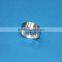 Cnc Machining Technology for Custom Made Sewing Machine Parts