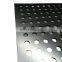 High Quality Stainless Steel Punched Metal Screens Perforated Metal Screen Sheet