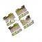 Bed Rail Fastener Bracket Metal Corner Bed Fittings