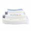 Food Saver Vacuum Sealer Side Gusset Plastic Bags