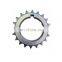 Engine Timing Chain Kit OE 13506-1FZ For Toyota Land Cruiser Lexus Lx450 Dohc 24V 4.5L  13559-66010 13561-66010 13540-66011