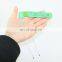 Internal FPC 4G GPS Combo Antenna, Part Number SPA7