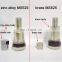 Wholesale manufacturer supply Metal Tubeless Valve Stem Car Tire Valve TR525 MS525