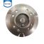 injection pump cam disk for bosch1 466 110 689 ve pump cam disk