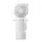 New design electric mini usb portable desktop small fan handheld fan