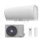 Inverter 24000Btu China Factory Wall Mounted Air Conditioner Split Inverter