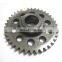 Timing Chain Kit for Ford Ranger 3.0L OEM E6DZ6268A E6DZ6256A TK4340