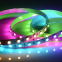 DC12v Rgb color digital WS2811 led light strip 60leds/m pxiel lc8806b digital rgb led strip