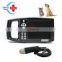 HC-A037V hot sale veterinary medical equipment handheld Veterinary Ultrasound for clinic