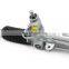 Cheap And Economic High Performance Steering Box Power Steering Rack 57700-2P100 577002P100 57700 2P100 For Hyundai Kia