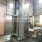WDW-20 20kN Electronic Universal Tensile Strength Testing Machine  for leather