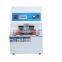 HST Print Decolorization Sutherland Ink Rub Tester with great price
