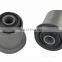 48632-60020 48632-04020 48632-0K070 Auto parts Suspension Bushing For Toyota FJ CRUISER (GSJ1_) 2006-   48632-60040