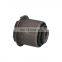 Auto parts UC3C34470A UC3C-34-470A UC3C34470 Upper Control Arm Bushing for Ranger