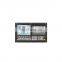 GSK 980MDC-V 5 axis control CNC system for drilling and milling machine