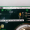 5SHY3545L0010 IGCT module silicon controlled