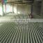 Cheap Freight Prefabricated Warehouse Prefab Workshop Structural Steel Warehouse With Quality Assurance Services