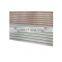 Decorative wall siding panel/pu sandwich panel/16m pu panel sandwich wall sandwich panel