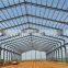 steel structure warehouse building steel black prefab steel buildings for sale