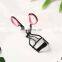 Manufacturers Wholesale Purple Premium Quality Device Best Pink Eyelash Curler Tool