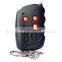 Garage door remote Remote garage door opener  Fixed code remote control