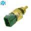 Engine Parts SENSOR UNIT WATER TEMPERTU 39220-42700 For HYUNDAi LIBERO