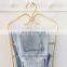 Hot Sale Handmade Rattan 5 Step Ladder Hanger Vintage Style New Arrival Wicker Hanger WHolesale