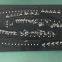 ISO 9001 PCBA Assembly FPC PCB PCBA for Auto LED Lighting Circuit Boards for Vehicles ODM OEM One-Stop Dropshipping