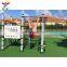 Total Body Strength Training Gym Equipment Fitness Outdoor