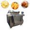 high quality chicken frying machine commercial deep fryer