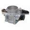 24100113 Auto Engine Systems Export Throttle Body Assembly For Nissan Z24 Japanese Cars